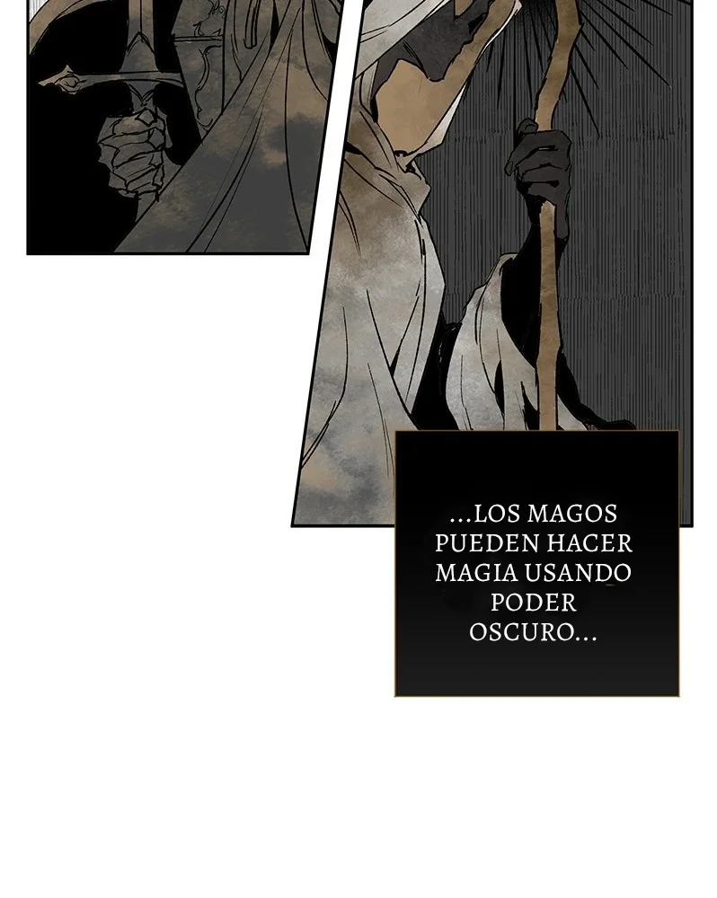 The Dark Lord's Confession - Capítulo 2 - Página 43 - LectorTMOo