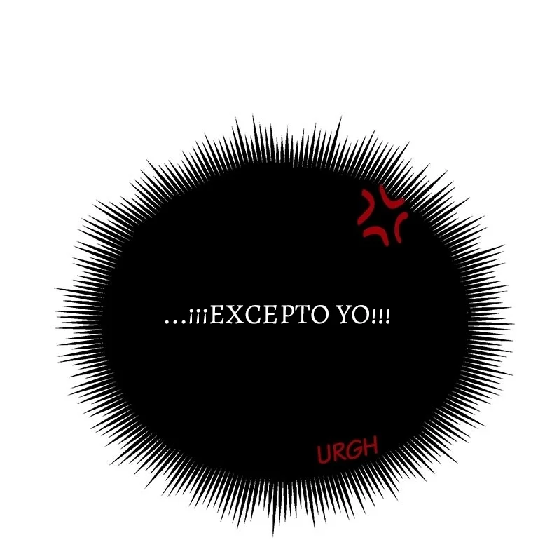 The Dark Lord's Confession - Capítulo 2 - Página 44 - LectorTMOo
