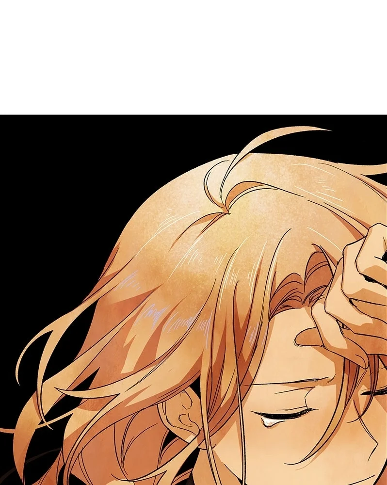The Dark Lord's Confession - Capítulo 2 - Página 45 - LectorTMOo
