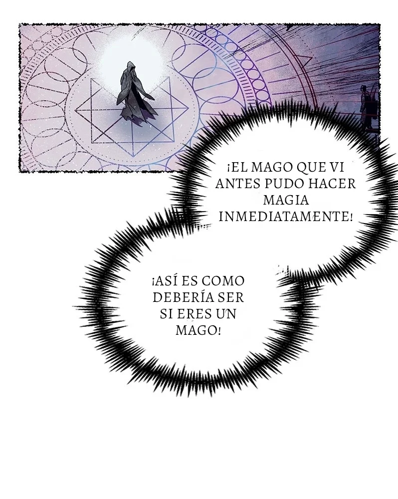 The Dark Lord's Confession - Capítulo 2 - Página 47 - LectorTMOo