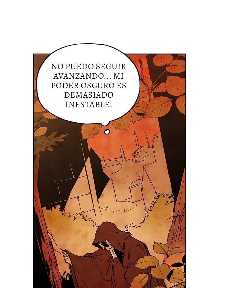 The Dark Lord's Confession - Capítulo 2 - Página 56 - LectorTMOo