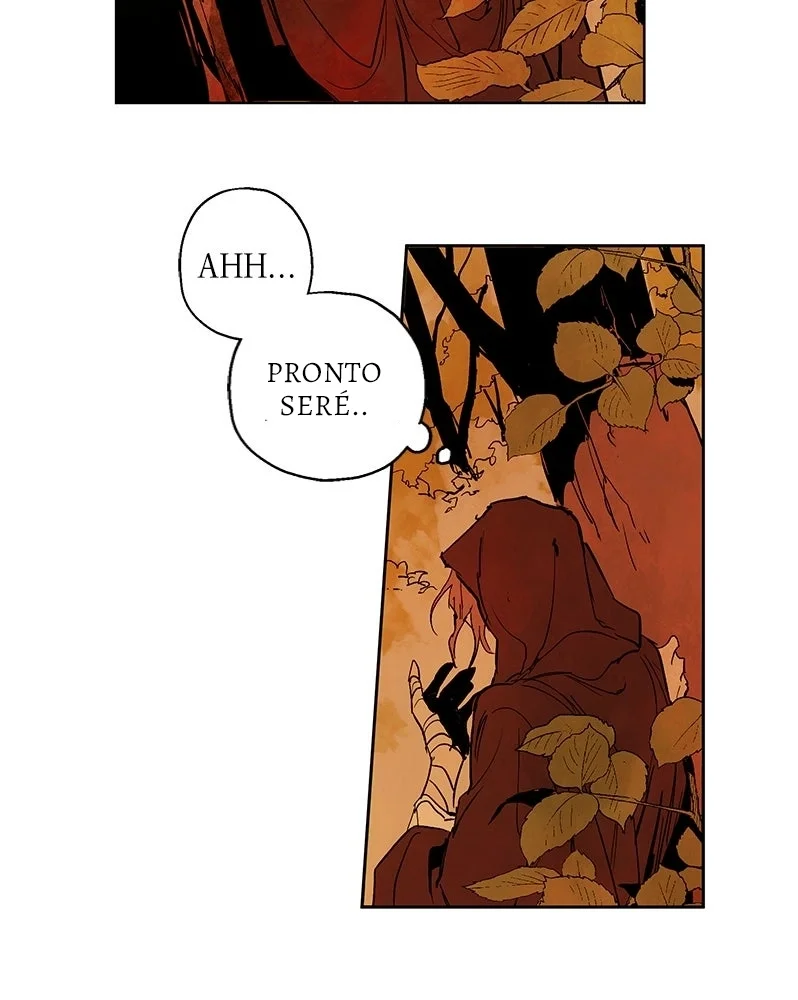 The Dark Lord's Confession - Capítulo 2 - Página 57 - LectorTMOo