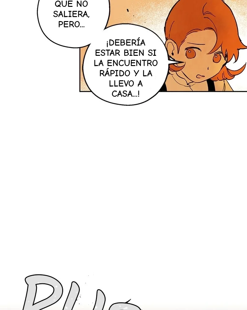 The Dark Lord's Confession - Capítulo 2 - Página 59 - LectorTMOo