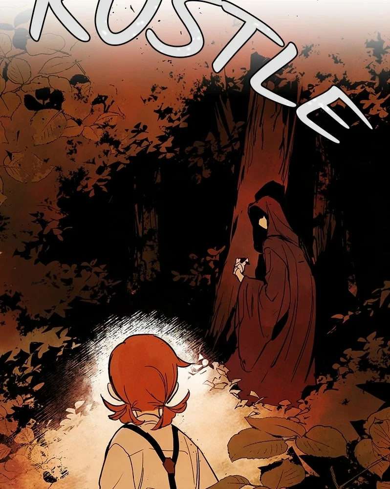 The Dark Lord's Confession - Capítulo 2 - Página 60 - LectorTMOo