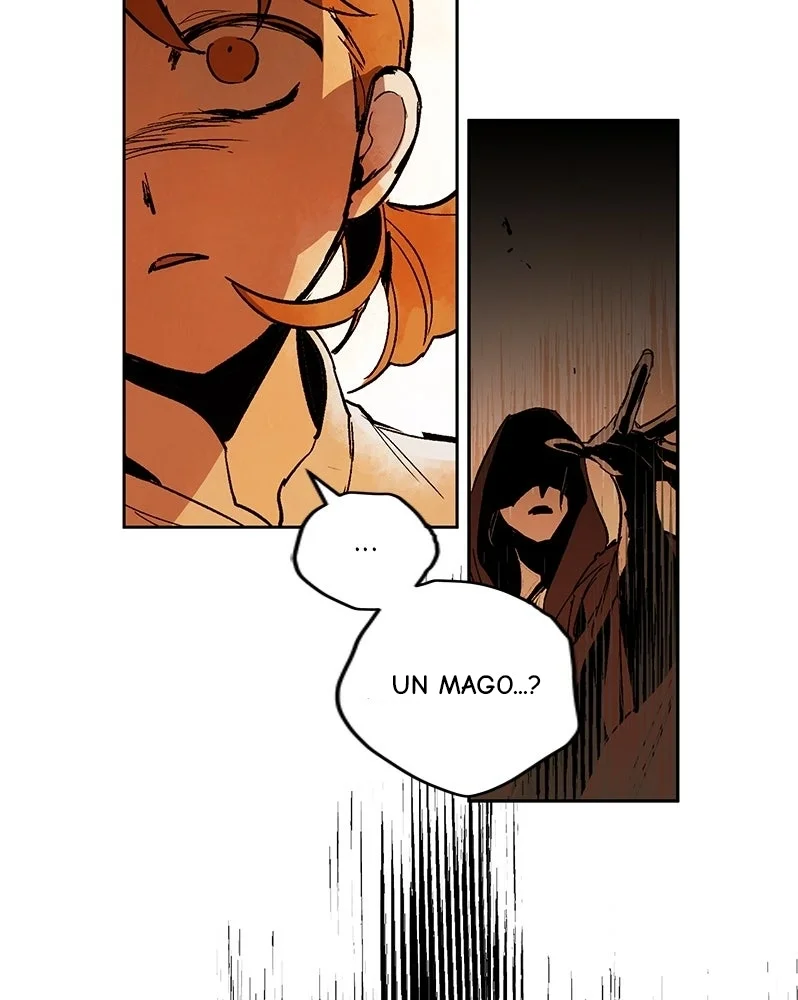 The Dark Lord's Confession - Capítulo 2 - Página 62 - LectorTMOo
