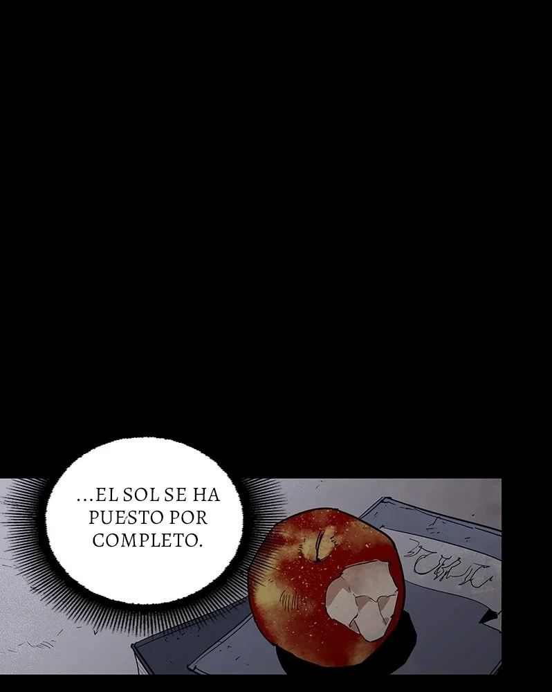 The Dark Lord's Confession - Capítulo 2 - Página 64 - LectorTMOo