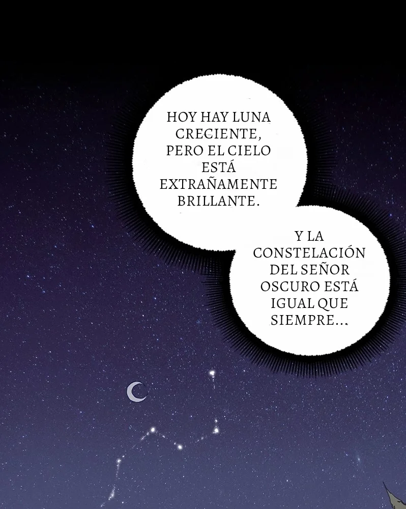 The Dark Lord's Confession - Capítulo 2 - Página 65 - LectorTMOo