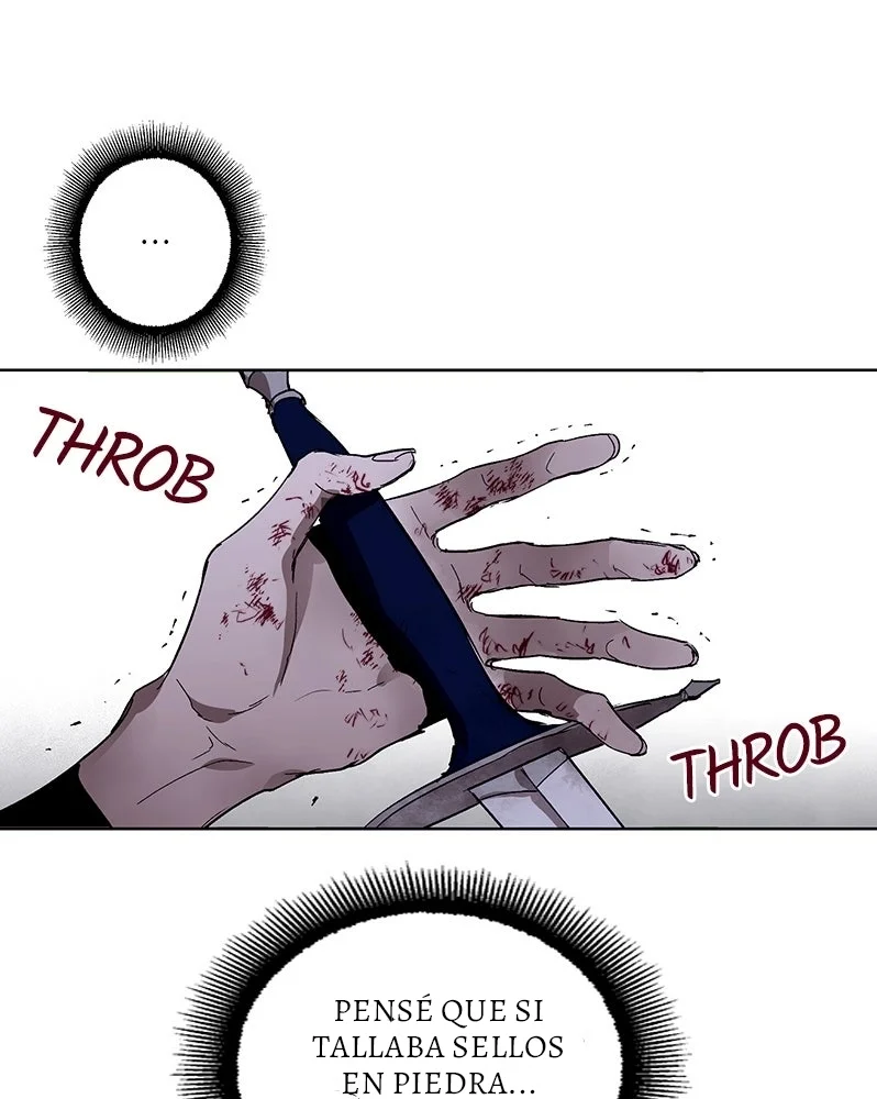 The Dark Lord's Confession - Capítulo 2 - Página 67 - LectorTMOo