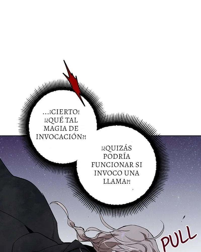 The Dark Lord's Confession - Capítulo 2 - Página 69 - LectorTMOo