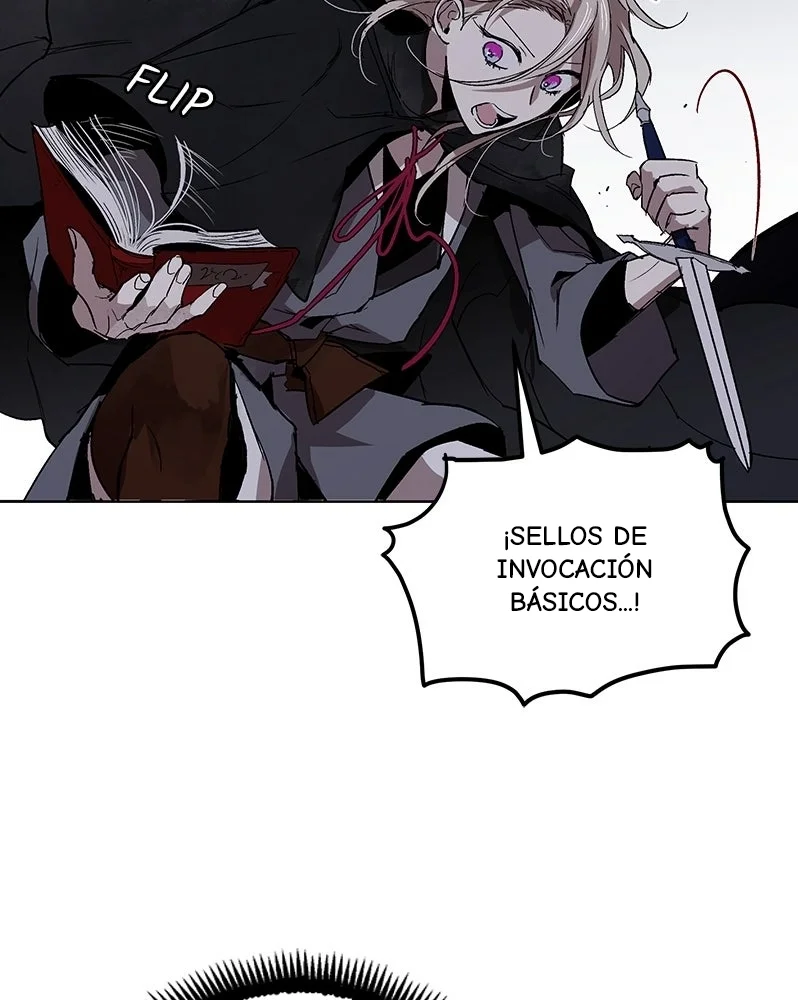 The Dark Lord's Confession - Capítulo 2 - Página 70 - LectorTMOo