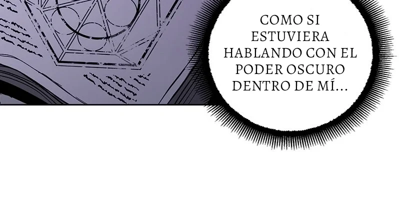 The Dark Lord's Confession - Capítulo 2 - Página 72 - LectorTMOo