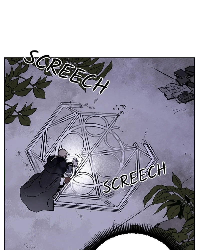 The Dark Lord's Confession - Capítulo 2 - Página 73 - LectorTMOo