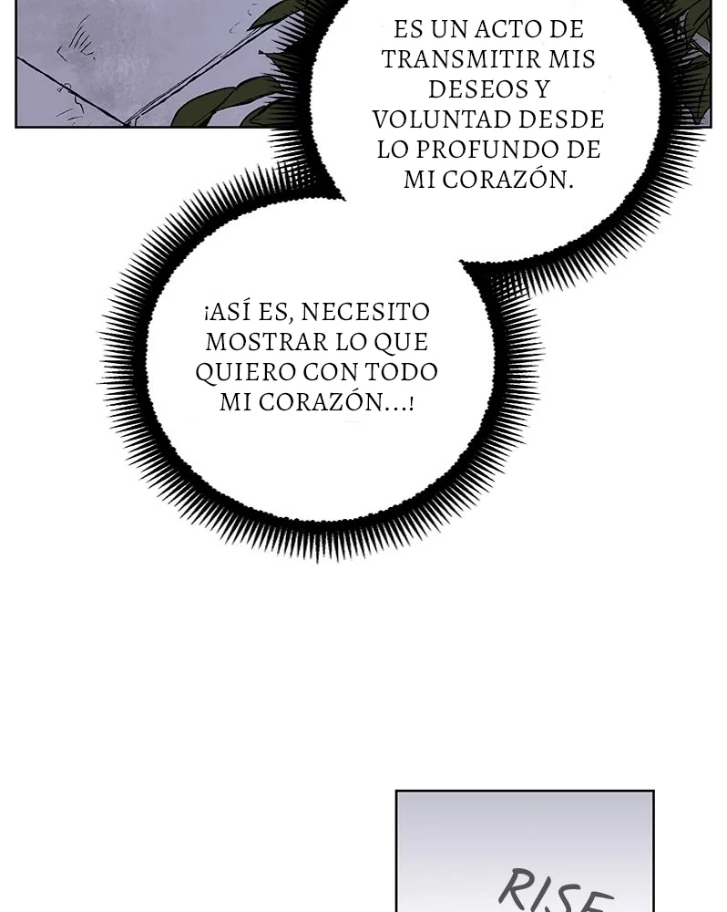 The Dark Lord's Confession - Capítulo 2 - Página 74 - LectorTMOo