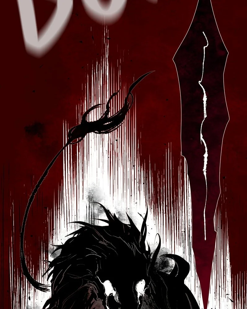 The Dark Lord's Confession - Capítulo 2 - Página 76 - LectorTMOo