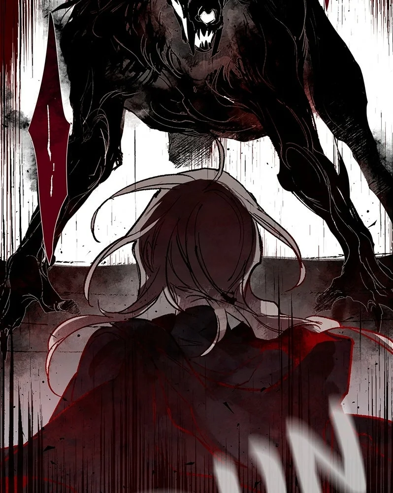 The Dark Lord's Confession - Capítulo 2 - Página 77 - LectorTMOo