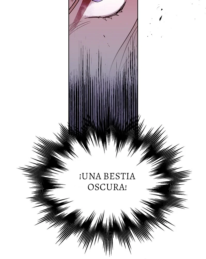 The Dark Lord's Confession - Capítulo 2 - Página 79 - LectorTMOo