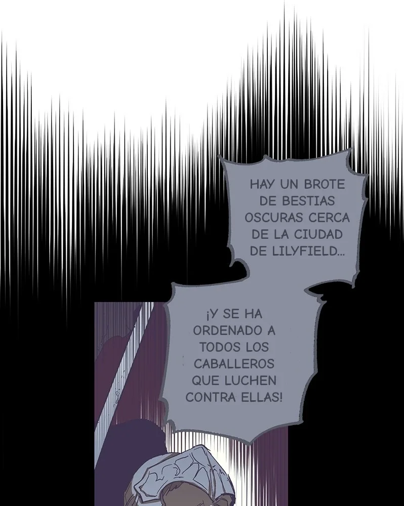 The Dark Lord's Confession - Capítulo 2 - Página 80 - LectorTMOo