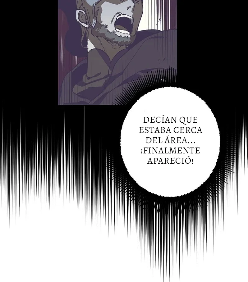 The Dark Lord's Confession - Capítulo 2 - Página 81 - LectorTMOo
