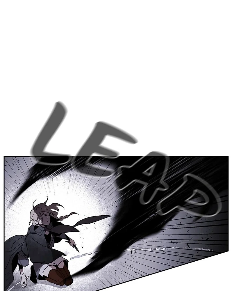 The Dark Lord's Confession - Capítulo 2 - Página 82 - LectorTMOo
