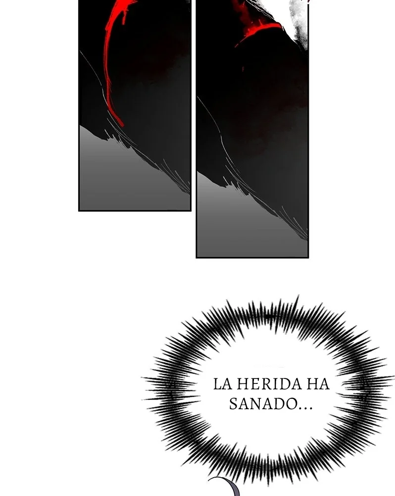 The Dark Lord's Confession - Capítulo 2 - Página 90 - LectorTMOo