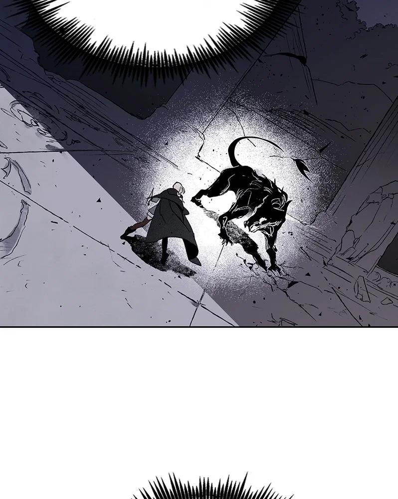 The Dark Lord's Confession - Capítulo 2 - Página 92 - LectorTMOo