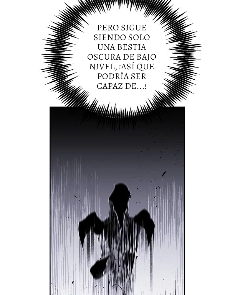 The Dark Lord's Confession - Capítulo 2 - Página 93 - LectorTMOo