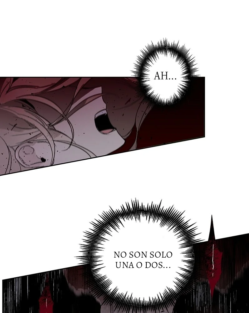 The Dark Lord's Confession - Capítulo 2 - Página 97 - LectorTMOo