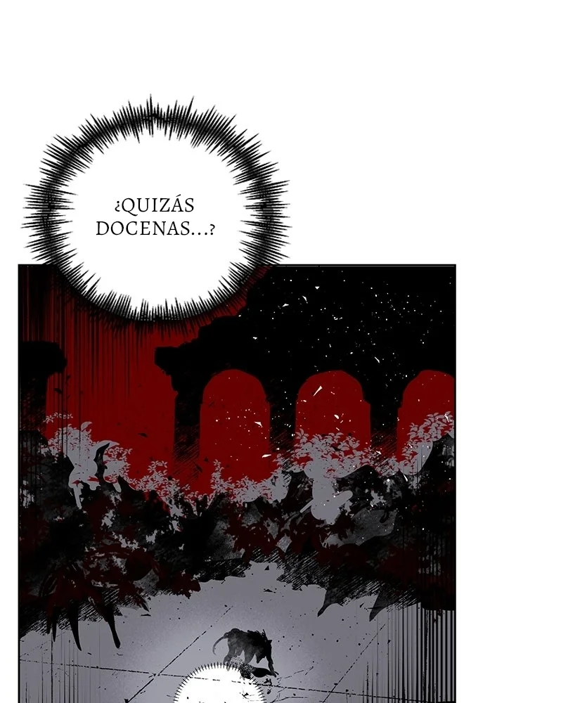 The Dark Lord's Confession - Capítulo 2 - Página 99 - LectorTMOo