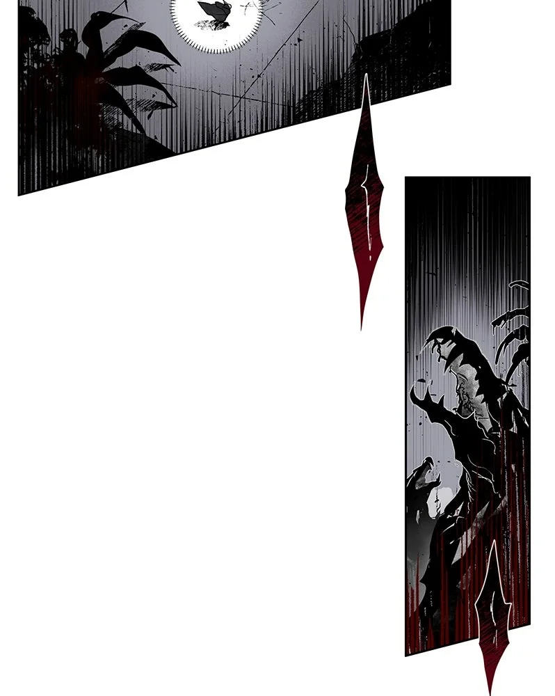 The Dark Lord's Confession - Capítulo 2 - Página 100 - LectorTMOo