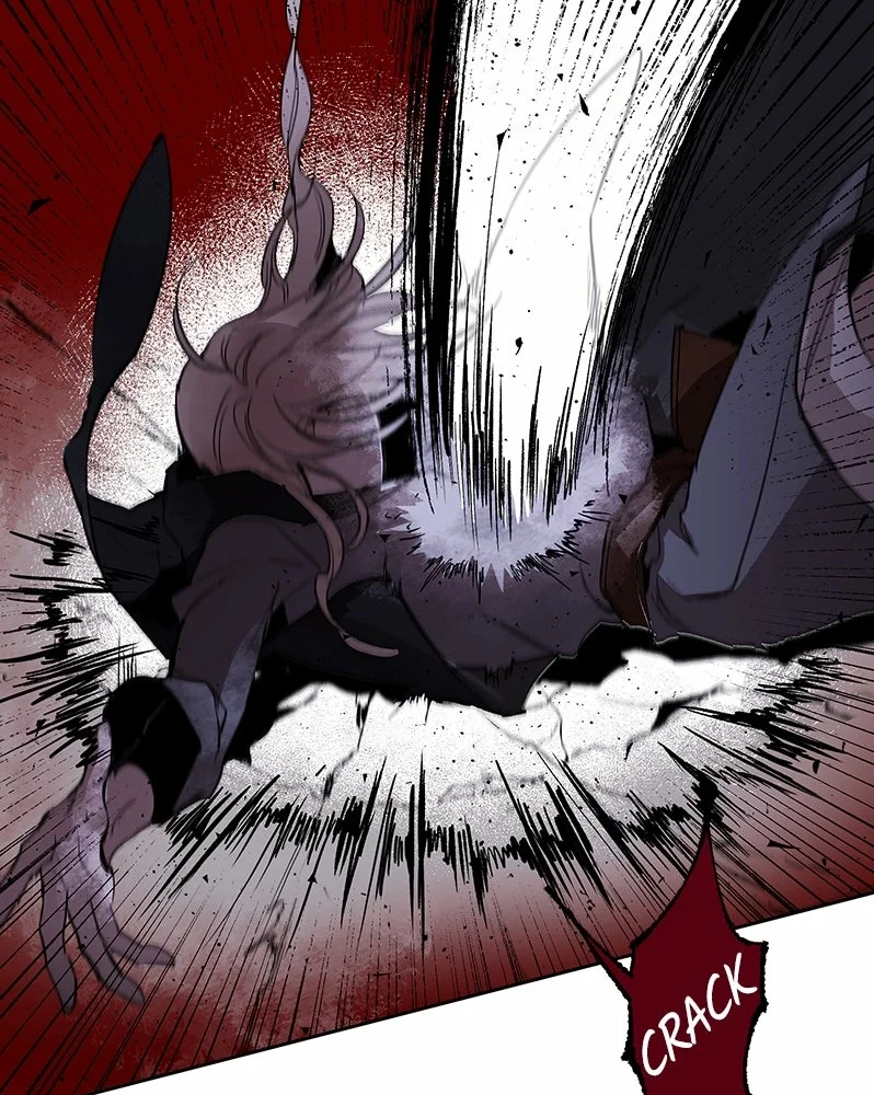 The Dark Lord's Confession - Capítulo 2 - Página 102 - LectorTMOo