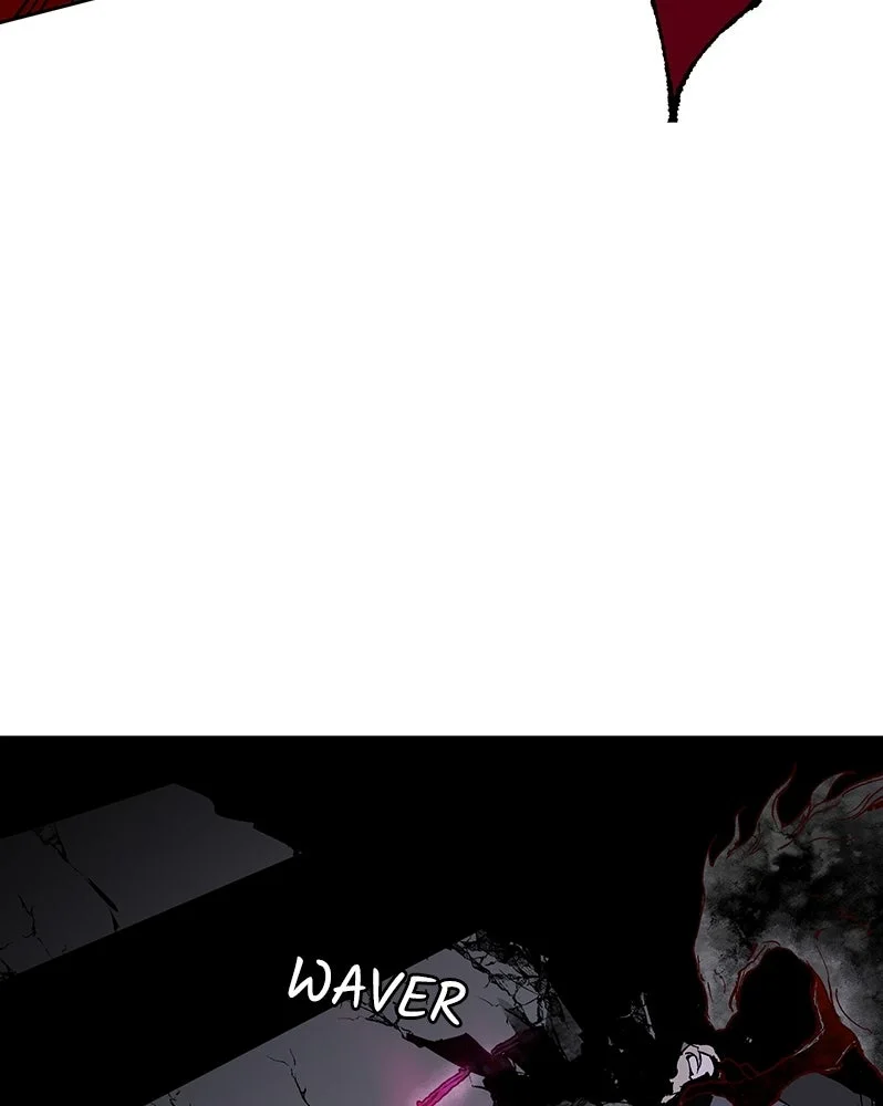 The Dark Lord's Confession - Capítulo 2 - Página 103 - LectorTMOo