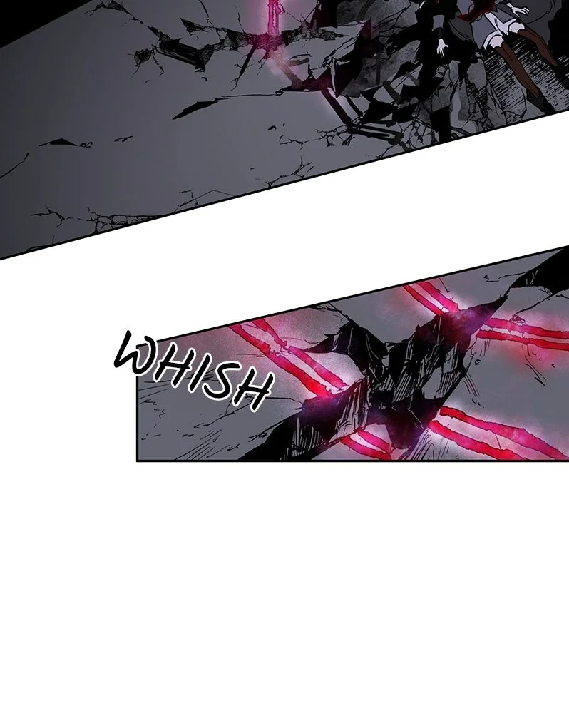 The Dark Lord's Confession - Capítulo 2 - Página 104 - LectorTMOo