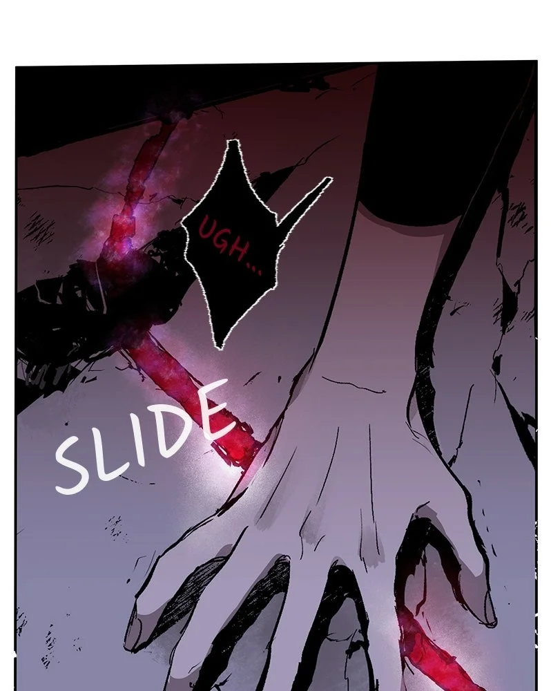 The Dark Lord's Confession - Capítulo 2 - Página 105 - LectorTMOo