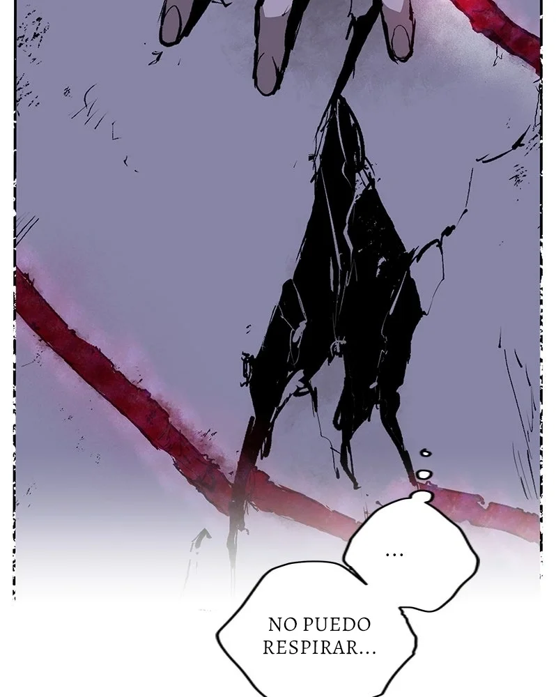 The Dark Lord's Confession - Capítulo 2 - Página 106 - LectorTMOo