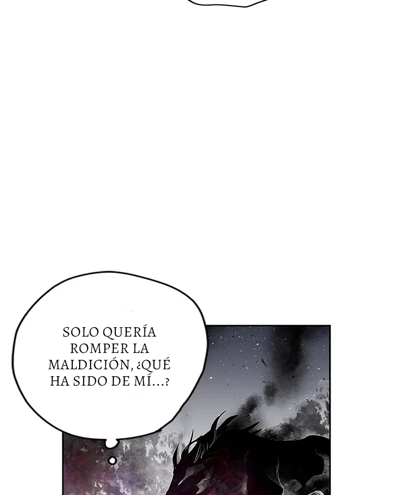 The Dark Lord's Confession - Capítulo 2 - Página 107 - LectorTMOo