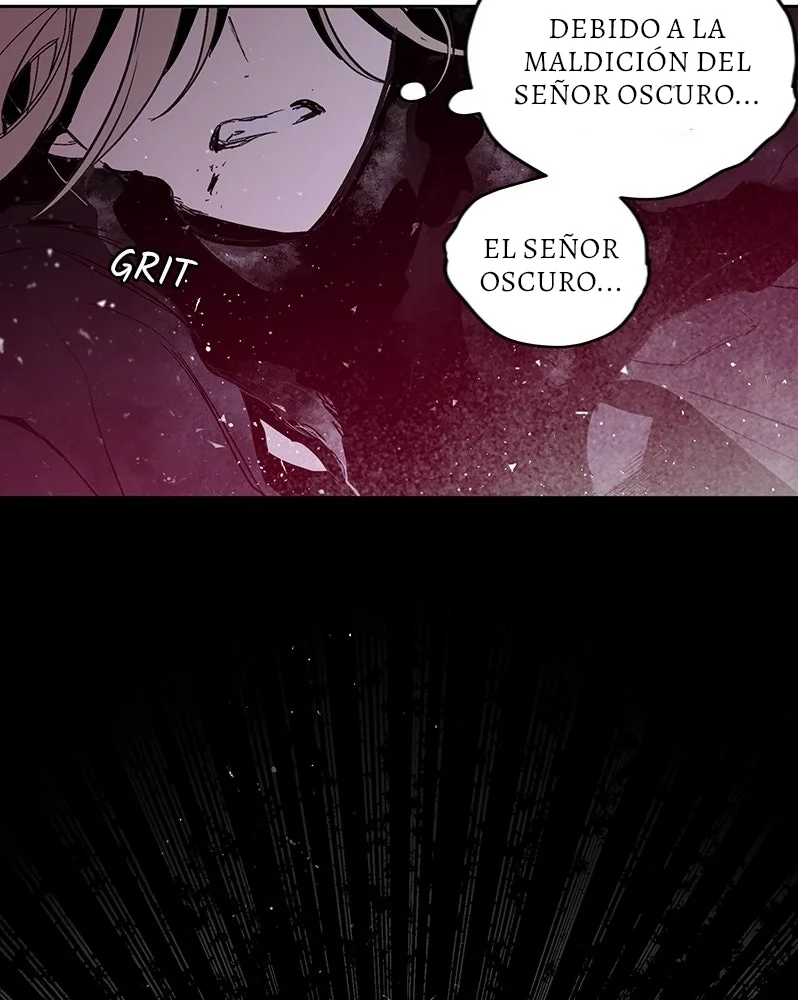 The Dark Lord's Confession - Capítulo 2 - Página 109 - LectorTMOo