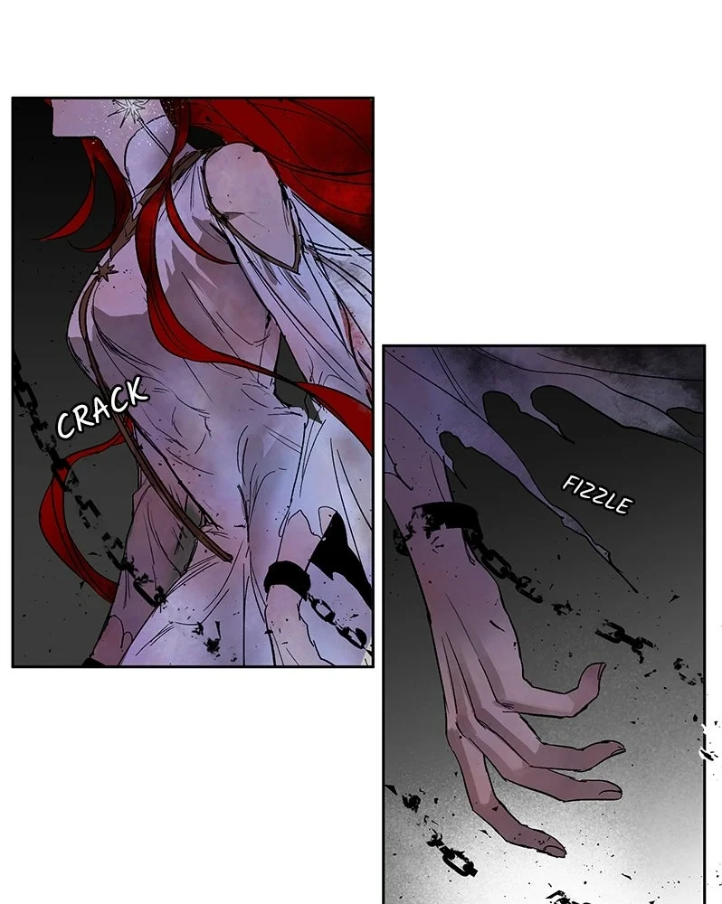 The Dark Lord's Confession - Capítulo 2 - Página 121 - LectorTMOo
