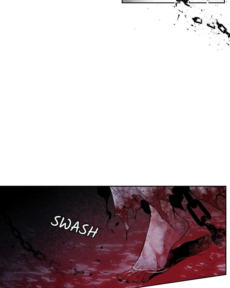 The Dark Lord's Confession - Capítulo 2 - Página 122 - LectorTMOo