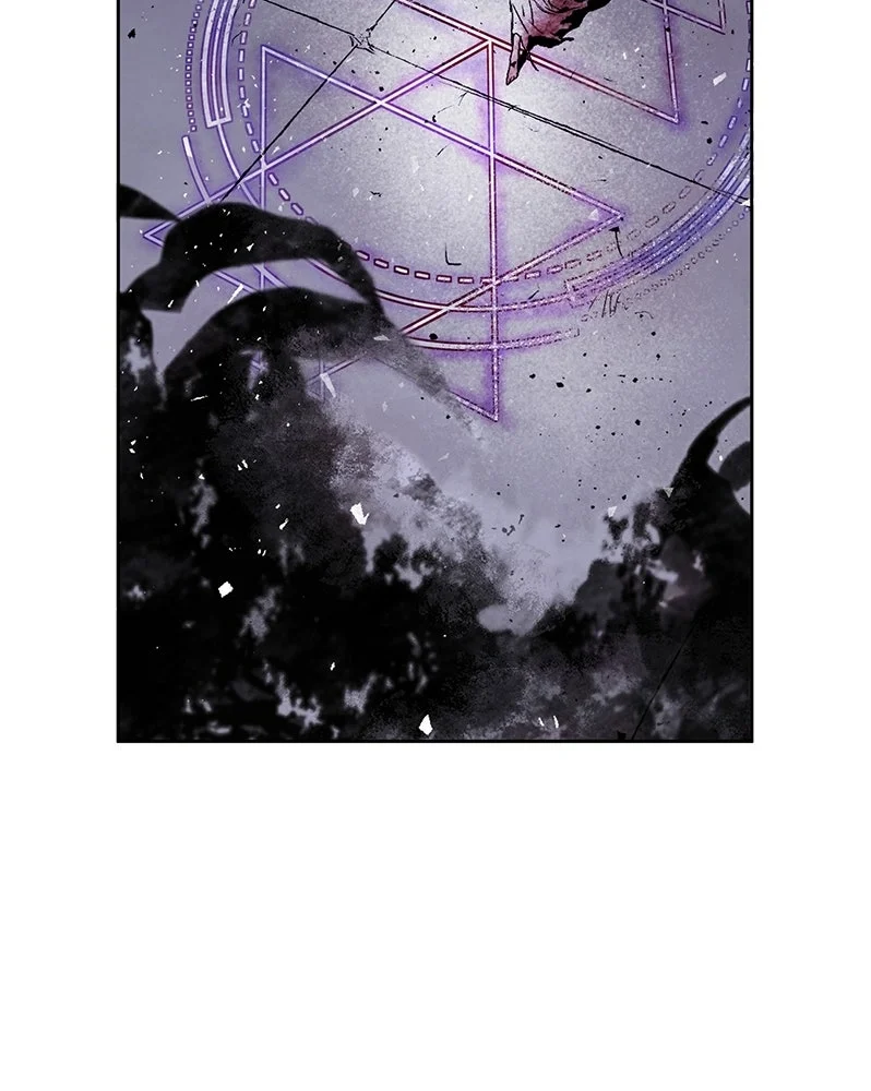 The Dark Lord's Confession - Capítulo 2 - Página 126 - LectorTMOo