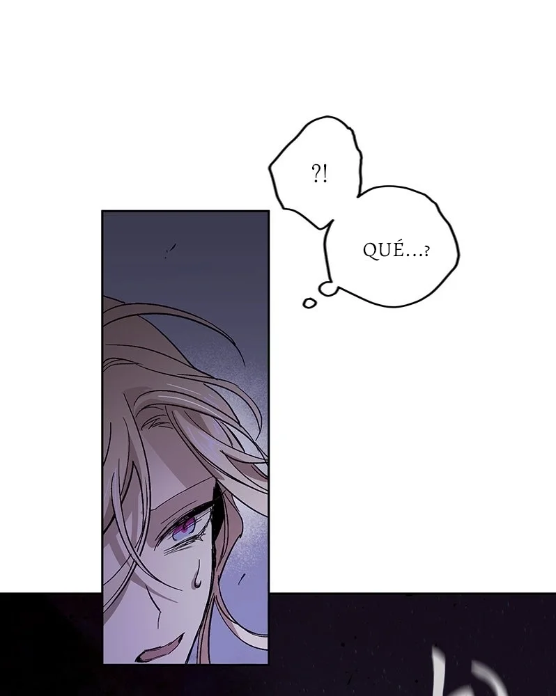 The Dark Lord's Confession - Capítulo 2 - Página 128 - LectorTMOo