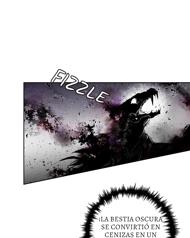 The Dark Lord's Confession - Capítulo 2 - Página 131 - LectorTMOo