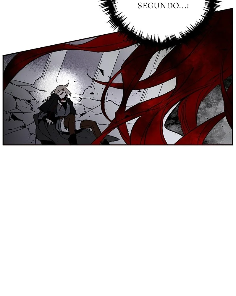The Dark Lord's Confession - Capítulo 2 - Página 132 - LectorTMOo