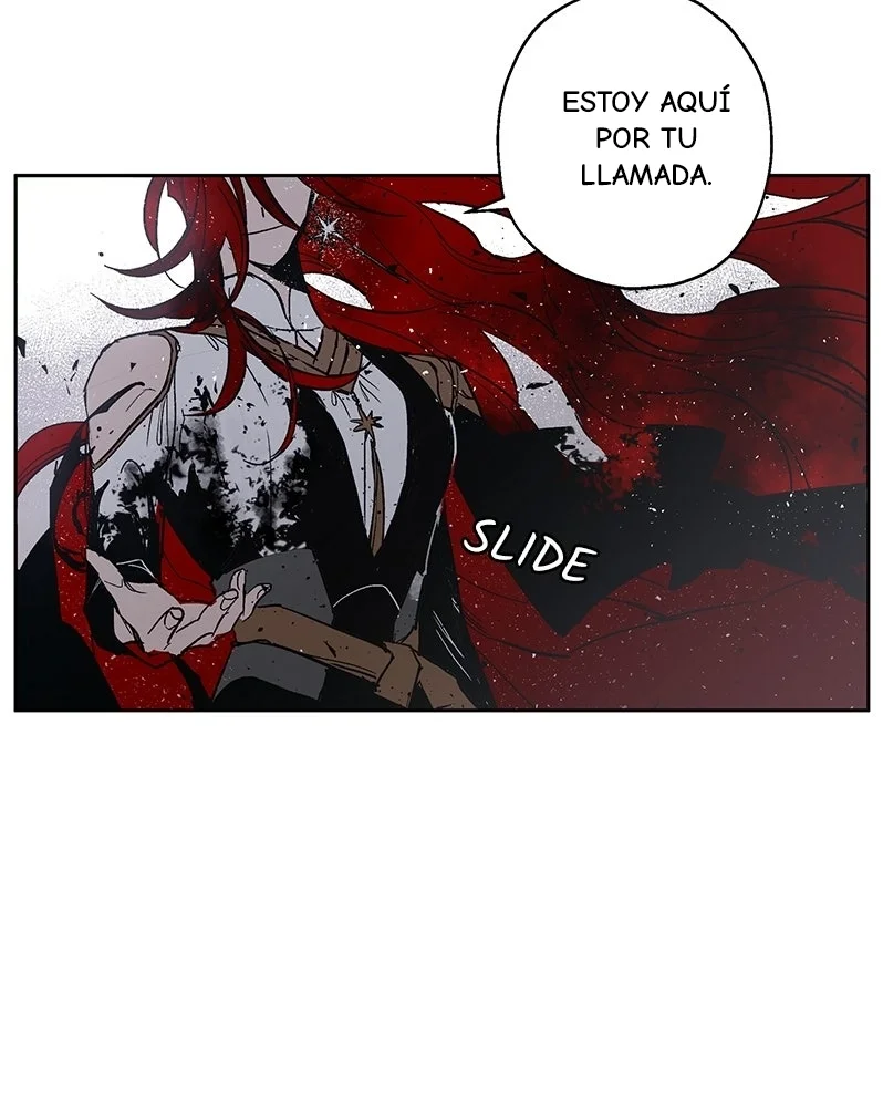 The Dark Lord's Confession - Capítulo 2 - Página 138 - LectorTMOo