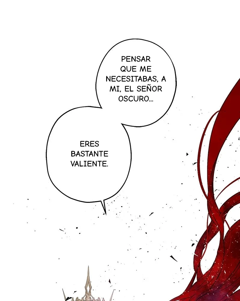 The Dark Lord's Confession - Capítulo 2 - Página 139 - LectorTMOo