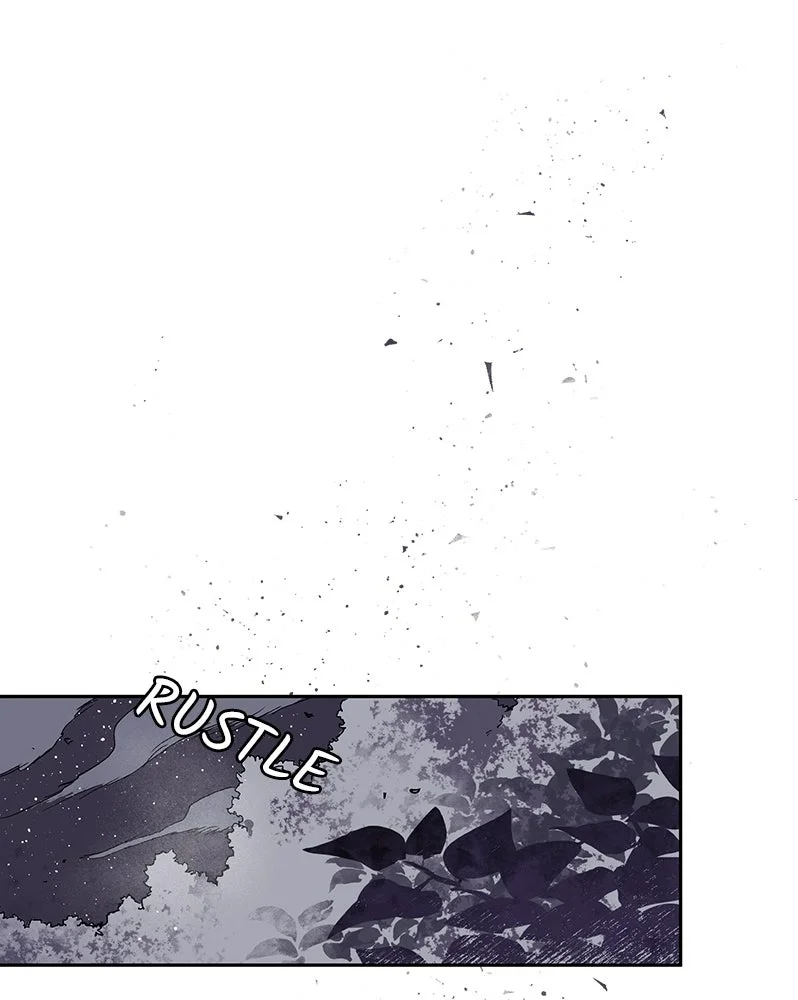 The Dark Lord's Confession - Capítulo 2 - Página 142 - LectorTMOo