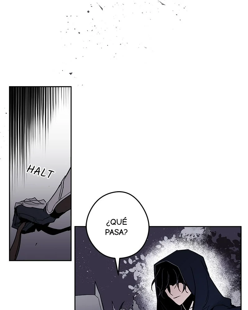 The Dark Lord's Confession - Capítulo 2 - Página 143 - LectorTMOo