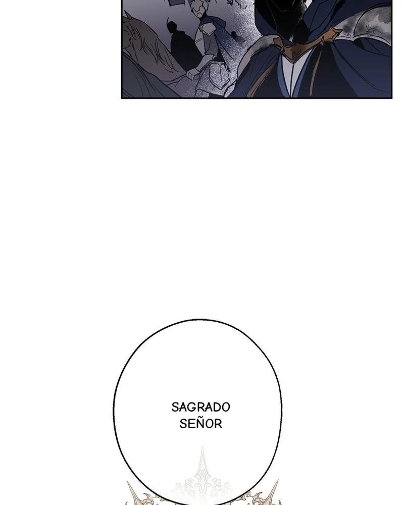 The Dark Lord's Confession - Capítulo 2 - Página 144 - LectorTMOo