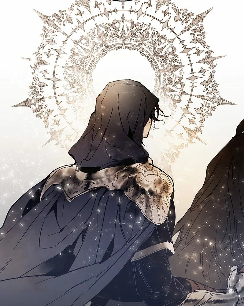 The Dark Lord's Confession - Capítulo 2 - Página 145 - LectorTMOo