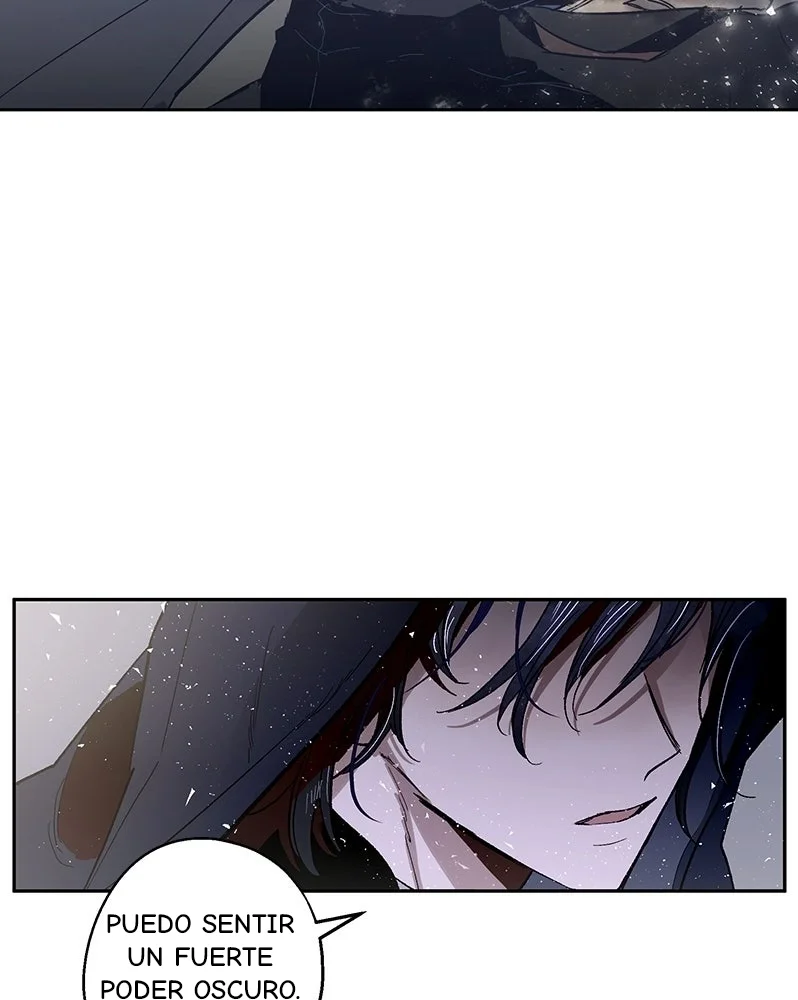 The Dark Lord's Confession - Capítulo 2 - Página 146 - LectorTMOo