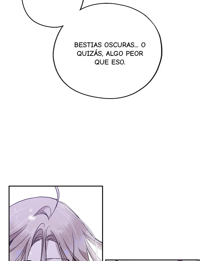 The Dark Lord's Confession - Capítulo 2 - Página 147 - LectorTMOo